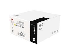 EMOS LED průmyslové závěsné svítidlo HIGHBAY ASTER 90° 200W