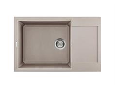 ELLECI EASY 310 G43