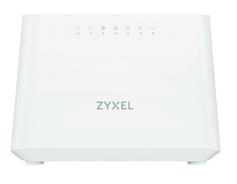 Zyxel DX3301-T0-EU01V1F