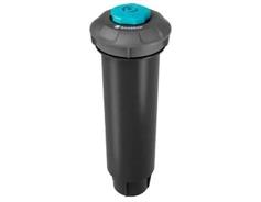 GARDENA Zadešťovač výsuvný SD80 