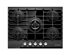 PHILCO PGG 75 W plynová deska