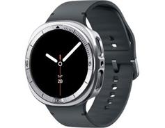 SPIGEN Bezel Tune Pro (Pilot) GW 9/8 44 