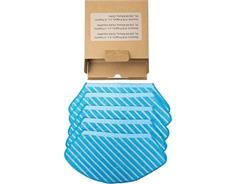 Midea M7Pro/S8+ Vibration Mop Cloth