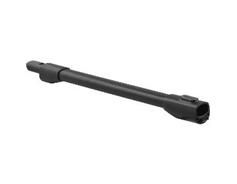 Sencor SVWXD 8822 Trubka kompl. SVW 88xx 
