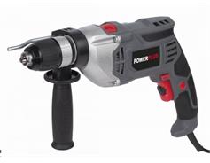 Powerplus Příklepová vrtačka Powerplus POWE10035 