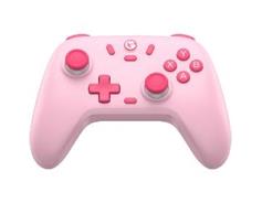 GAMESIR Nova Lite Multiplat.contr. Pink 