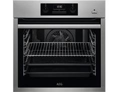 AEG Mastery BES351110M