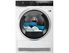 Electrolux 700 DelicateCare EW7D494GUC
