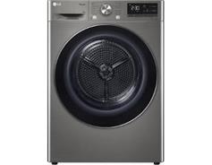 LG RC91V9EV2N SUŠIČKA PRÁDLA 