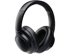 Panasonic RB-HX330B bezdrát. sluchátka 