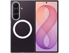 Samsung Clear Mag Galaxy Z Fold8 Ultra 