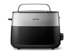 Philips HD2516/90 TOPINKOVAČ 