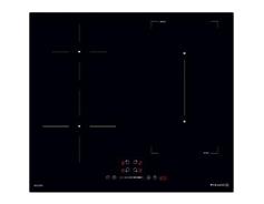 Philco PHD 641 GSPB indukční varná deska 