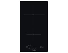 WHIRLPOOL WSQ0530NE