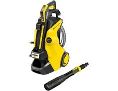 KÄRCHER K 5 Smart Control Flex KARCHER