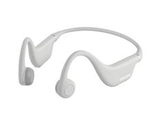 Philips TAK4607GY/00 BT dětská sluchátka 