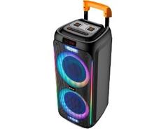 Denver TSP 456 BLUETOOTH REPRODUKTOR 