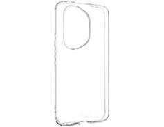 FIXED TPU Honor 400 Pro 