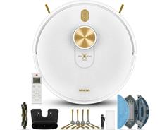 Sencor SRV 9150WH