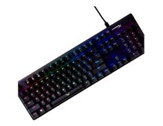 HyperX Alloy Origins Mech Kbd HX Blue US 