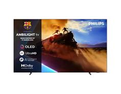 Philips 65OLED770 Titan OS OLED TV