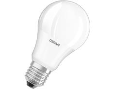 Osram LED VALUE CL A FR 40 5W/827 E27