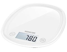 Sencor SKS 30WH