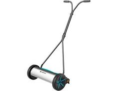 GARDENA Sekačka vřetenová Comfort 400 