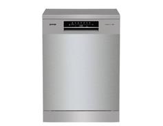 GORENJE GS643D90X