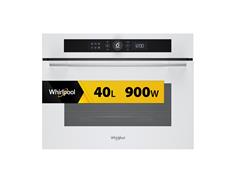 Whirlpool WMW57DHMW