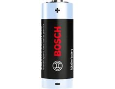 Bosch 23A1B/00 Alkaline 23A (12V) 1blis. 