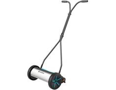 GARDENA Sekačka vřetenová Comfort 330 