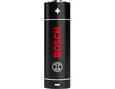 Bosch FR6UL4B/00 Ultra Lithium AA 4pack 