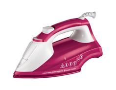 Russell Hobbs 26480-56 ŽEHLIČKA