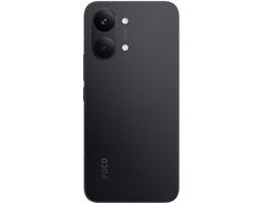 POCO X8 PRO MAX 12/512GB Black