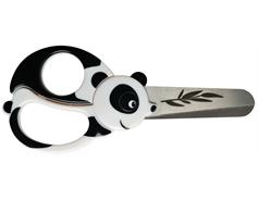 Nůžky dětské Animals 13 cm - Panda 1004613 - Fiskars