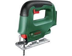 Bosch  EasySaw 18V-70 0.603.012.000