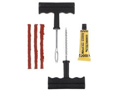 Sixtol CAR TIRE REPAIR SET 1