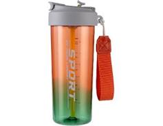 LAMART LT4073 SPORTOVNÍ LÁHEV 600ML FIT 