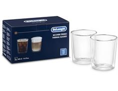 DeLonghi DLSC318 sklenice 2 x 400 ml