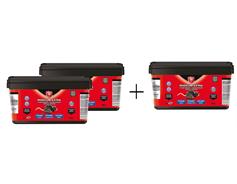 2+1 ZDARMA Rodicum Extra - měkká návnada 720 g PH SBM