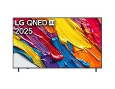 LG 86QNED82A6B QNED TV 