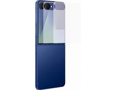 Samsung Anti-reflect film Gal Z Flip7 5G 