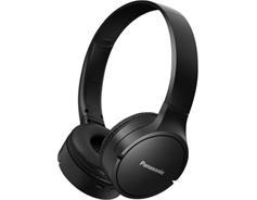 Panasonic RB HF420BE-K BEZDRÁT.SLUCHÁTKA 