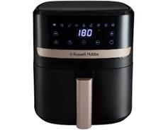Russell Hobbs 27620-56 SATISFRY AIR 5,5L 