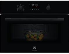 Electrolux 700 MealAssist LVM6E46Z