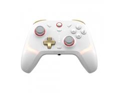 GS Cyclone 2 Multiplatform Controller Wh