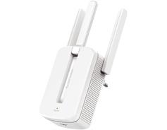 MERCUSYS MW300RE Extender
