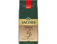JACOBS VELVET CREMA GOLD 1000g ZRN. KÁVA 