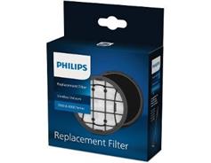 Philips XV1681/01 PĚNOVÝ FILTR VYSAVAČE 